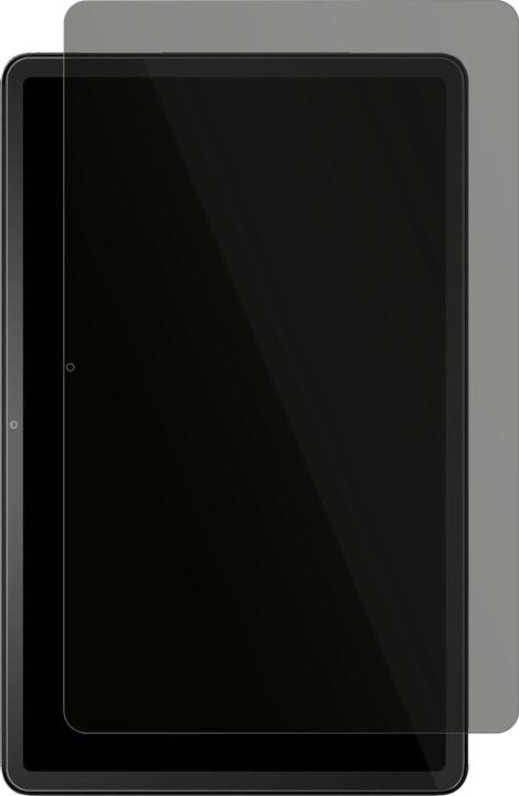 Produktbild Dipos Blickschutzfolie 4-Way Privacy (1 Stück, Amazon Fire Max 11)