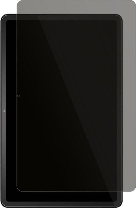 Produktbild Dipos Blickschutzfolie 4-Way Privacy (1 Stück, Amazon Fire Max 11)