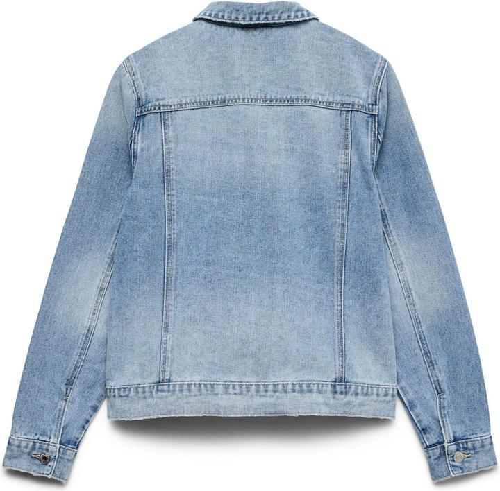 Actual product image Vero Moda Jacket (S)