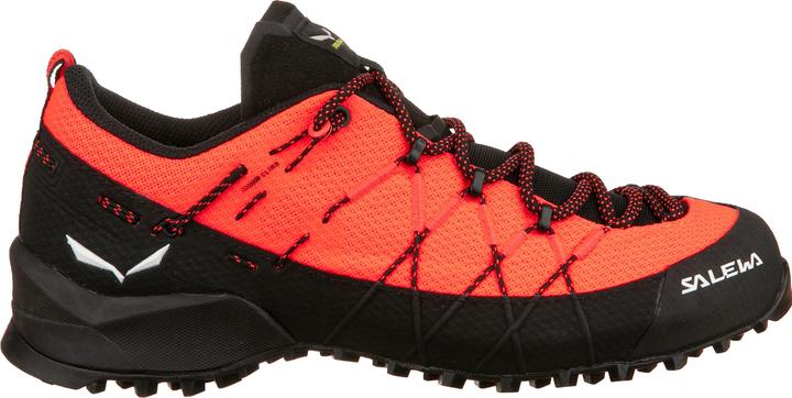 Actual product image Salewa Wildfire 2 Shoe Da (43)