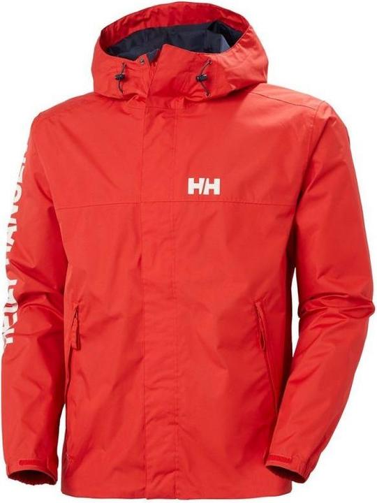 Immagine prodotto Helly Hansen Ervi
