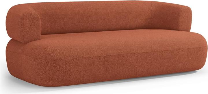 Produktbild Micadoni Jenny (3-Sitzer)