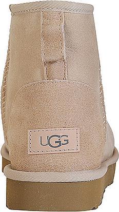 Immagine prodotto Ugg Classic Mini II (40)