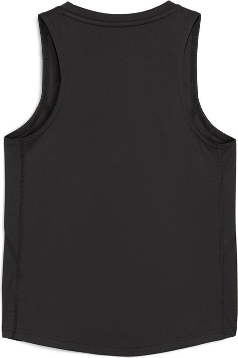 Actual product image Puma Y Cross The Line Singlet 3.0 (164)