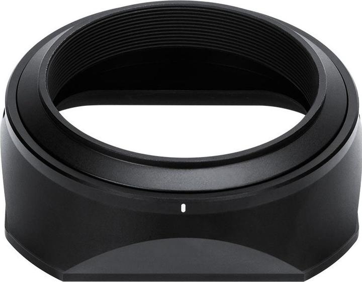 Produktbild JJC LH JXVI BLACK Lens Hood