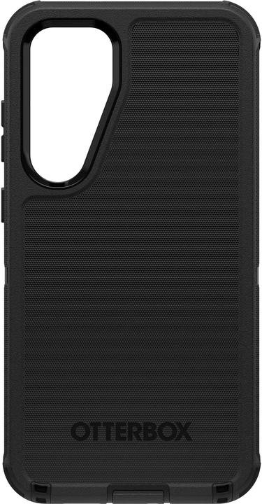 Actual product image OtterBox Defender (Samsung Galaxy S25+)