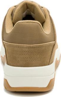 Produktbild Cat Theorem (41)