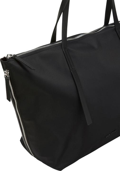 Immagine prodotto Marc O'Polo Seija Shopper