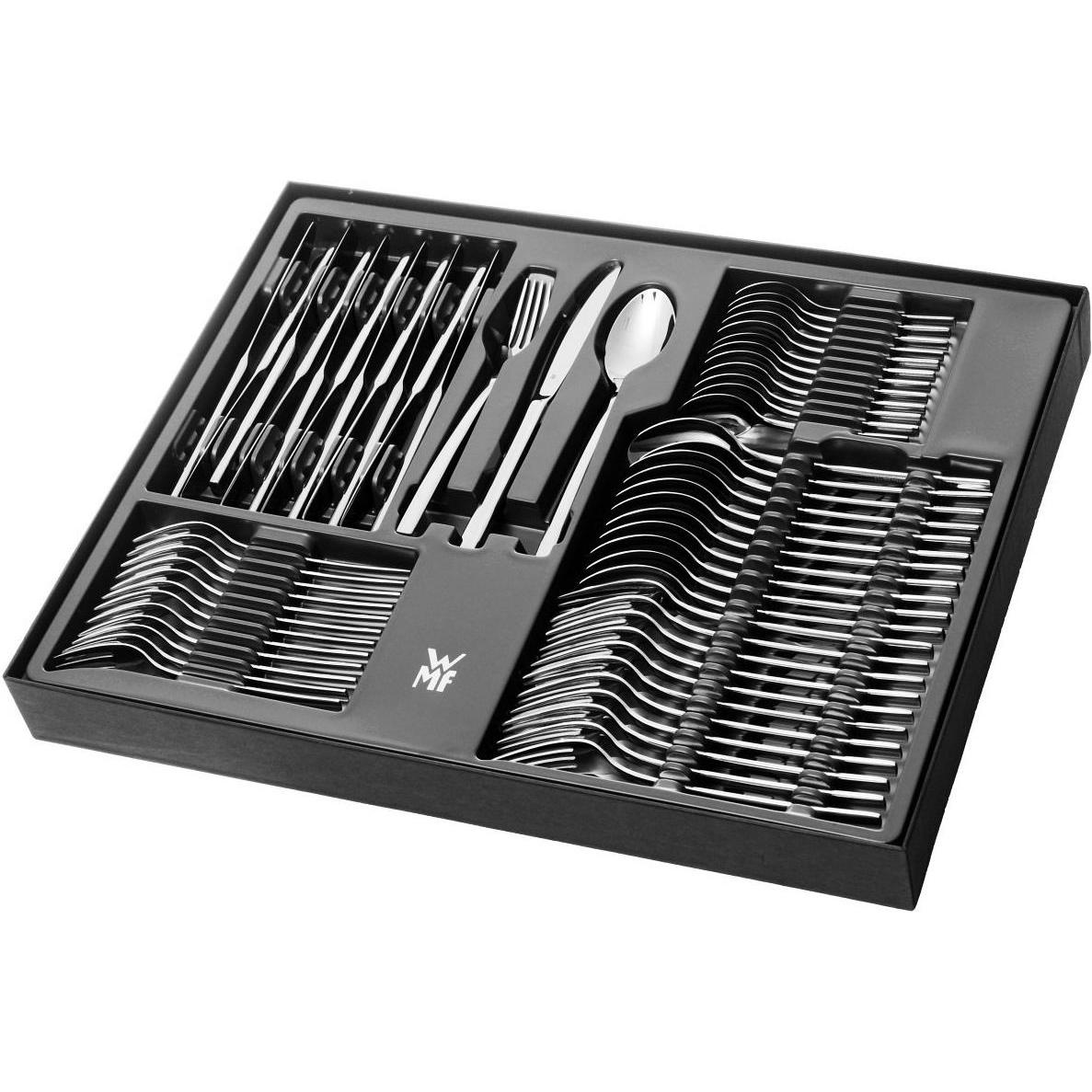 WMF Miami - buy at Galaxus