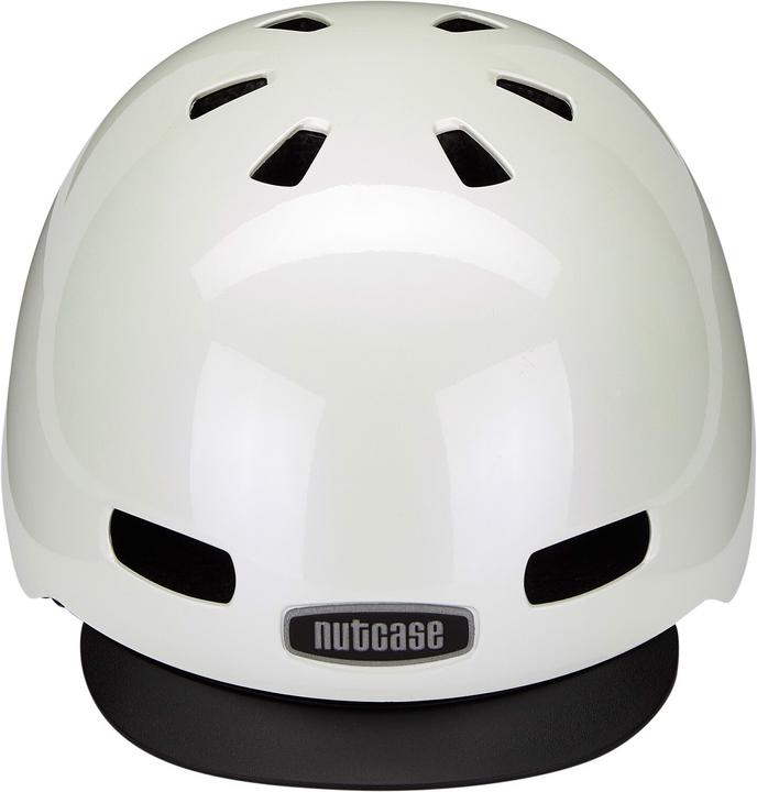 Produktbild Nutcase Street MIPS (52 - 56 cm)