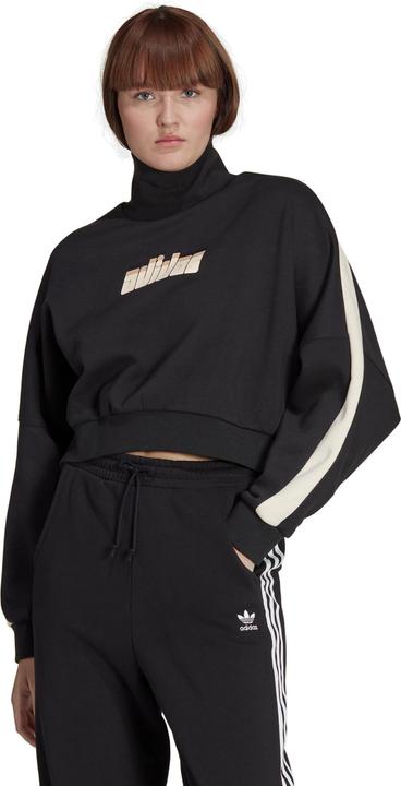 Produktbild Adidas Ski Chic Sweater - 88171 (30)