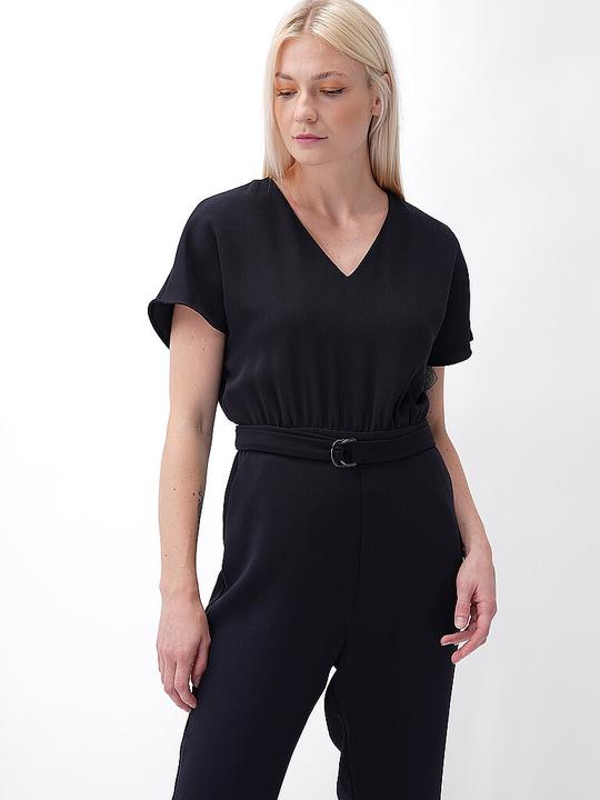 Image du produit Comma 2146137 (38)