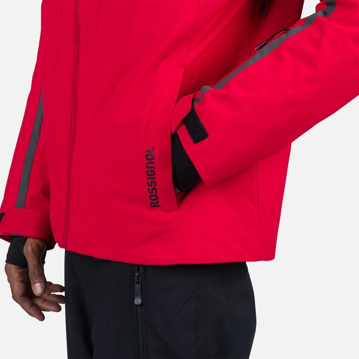 Produktbild Rossignol Saluver Jkt Jacke (M)