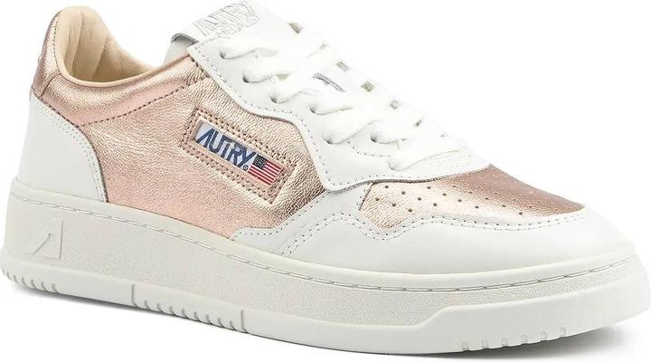 Image du produit Autry Medalist Low Wom (38)