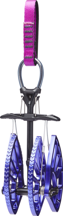 Image du produit Black Diamond Camalot C4