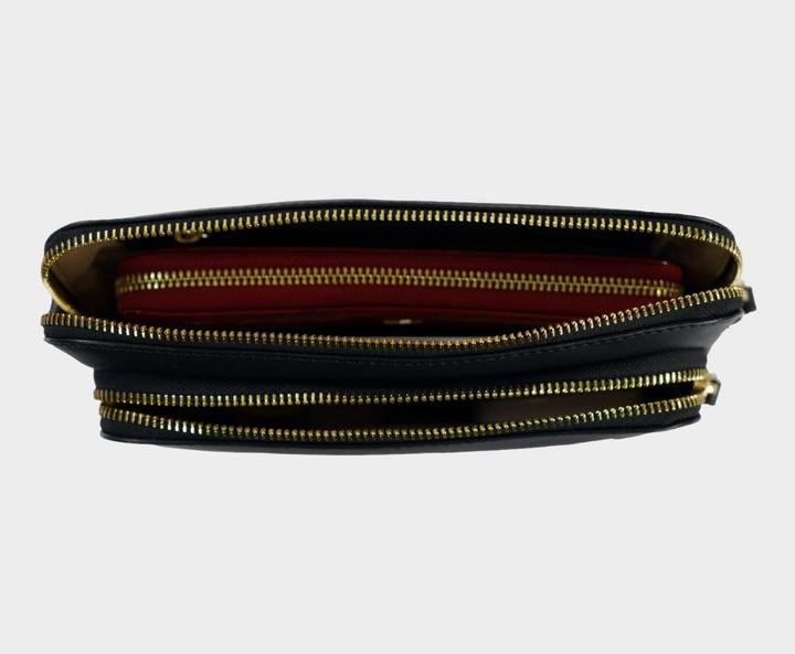 Produktbild Braun Büffel Lotta