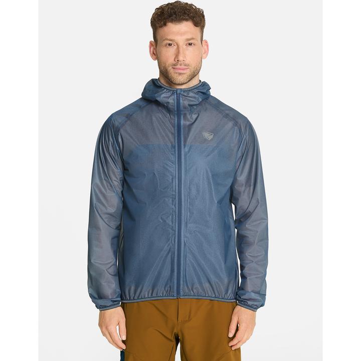 Actual product image Ziener NATIUS jacket (48)