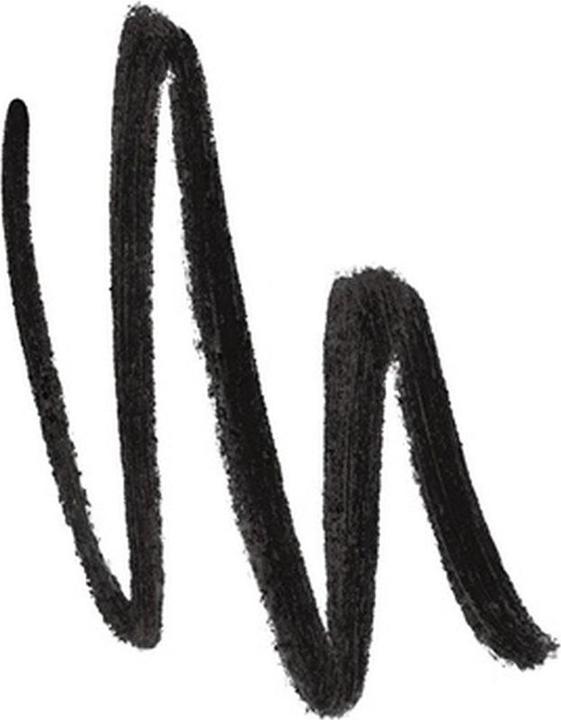 Laura Mercier Eye pencil (Caviar Tightline Eyeliner) 1.2 g - Shade: Tuxedo (Tuxedo)