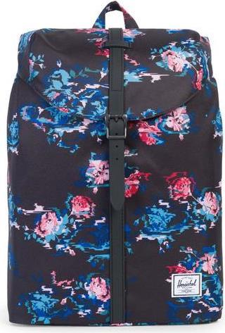 Herschel Post (16 l)