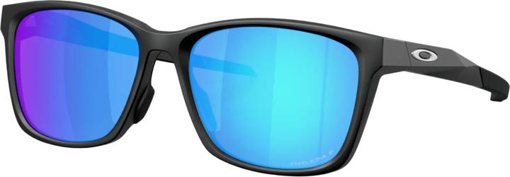 Actual product image Oakley Paracord