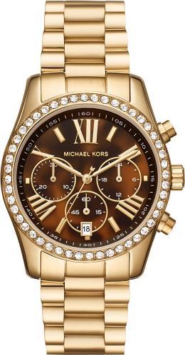 Produktbild Armani Exchange Banks (Chronograph, 44 mm)