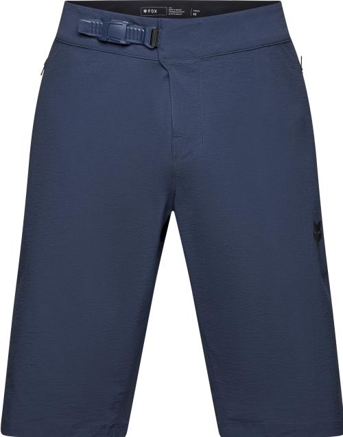 Productafbeelding Fox Ranger Kort W/Liner (36, XL)