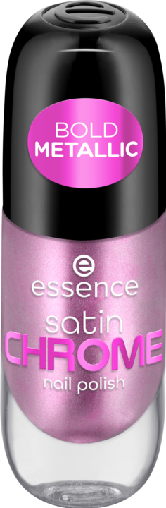 Artificial Pinktelligence