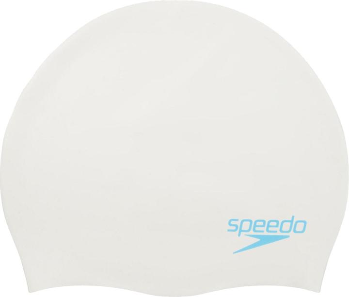Produktbild Speedo Schwimmkappe Geformt