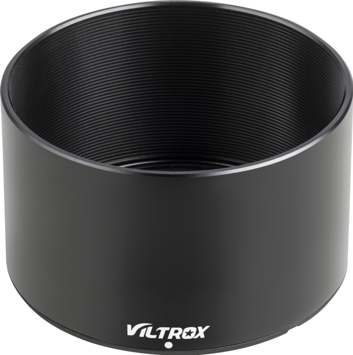 Produktbild Viltrox AF 56 mm F/1.4 Z (Nikon Z, APS-C / DX)