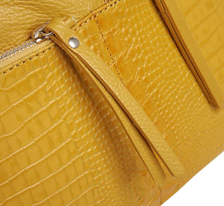 Immagine prodotto Samantha Look Schultertasche