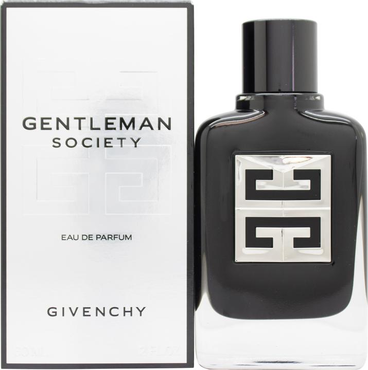 Immagine prodotto Givenchy La società dei gentiluomini (Eau de parfum, 60 ml)