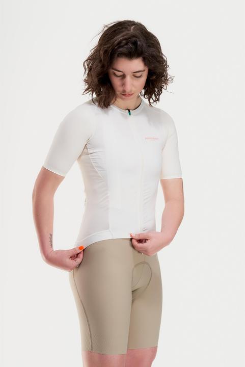 Produktbild Signature (M)