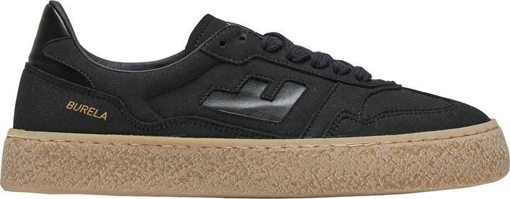 Image du produit Flamingos Life Burela Bold (36)