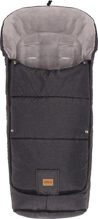 Image du produit Fillikid Peak