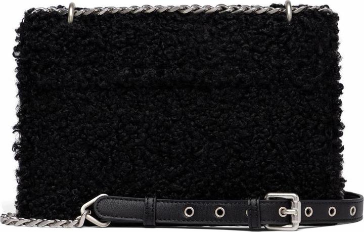 Immagine prodotto Replay Borsa a Tracolla