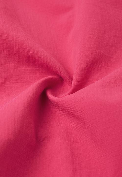 Immagine prodotto Reima Kinder Shorts Eloisin Bright Berry (140)