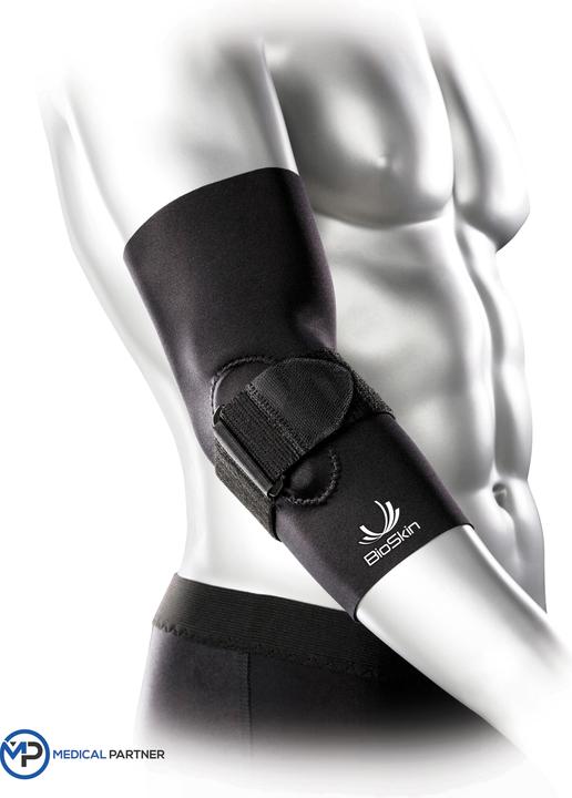Image du produit BioSkin Tennis Elbow Skin (S)