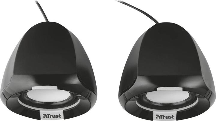 Produktbild Trust POLO 2.0 SPEAKER
