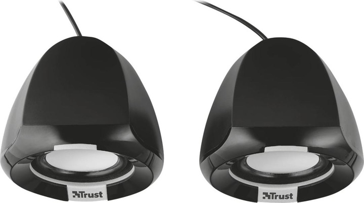 Image du produit Trust POLO 2.0 SPEAKER