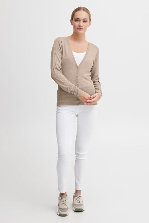 Immagine prodotto Oxmo OXHelene - 21800077 ME (XL)