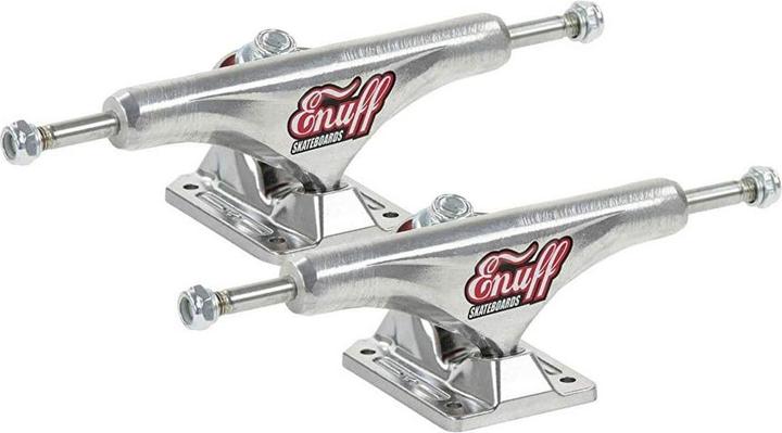 Immagine prodotto Enuff Decennio Pro (5.08")