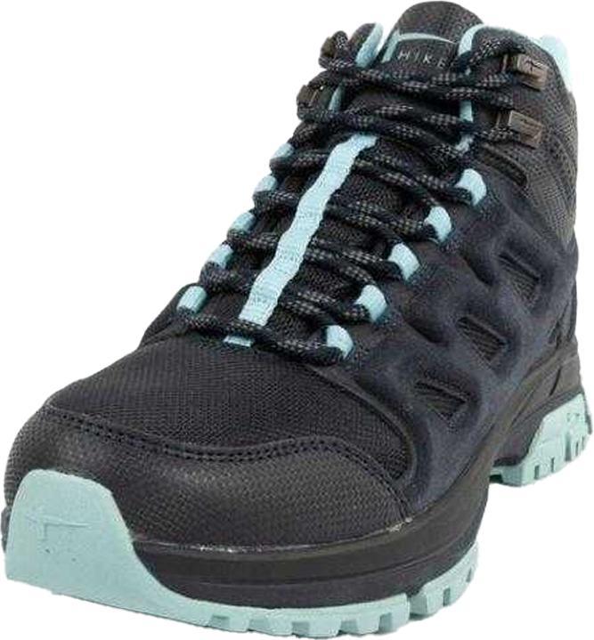 Produktbild Tamaris Sneaker Leder (40)