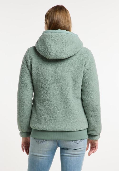 Produktbild Ragwear Cousy (M)