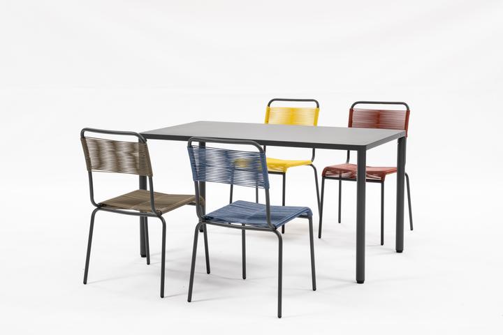 Immagine prodotto Giardimo LAB String (140 cm)