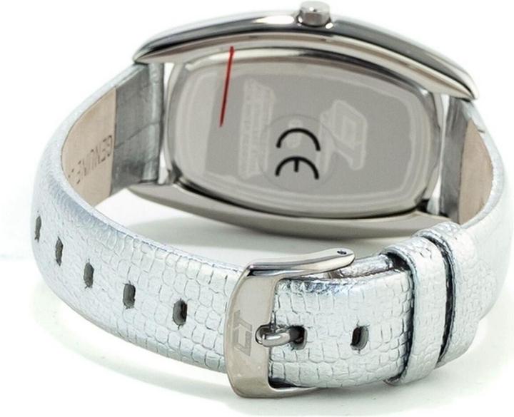 Produktbild Chronotech Damenuhr CC7121LS-06 (Ø 28 mm) (28 mm)