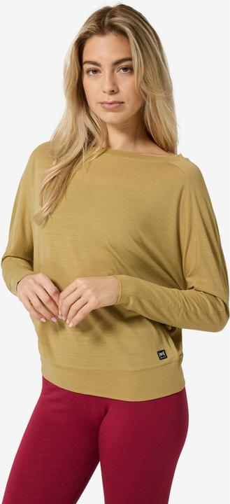 Image du produit Super Natural W Kula Top (S)