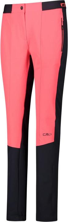 Actual product image CMP Campagnolo Women's Trousers (L)