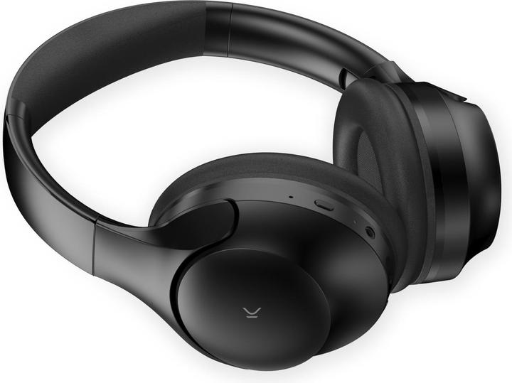 Produktbild KSIX Odissey (30 h, Kabelgebunden)