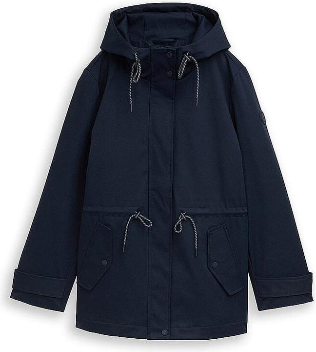 Actual product image Tom Tailor Parka (XXL)