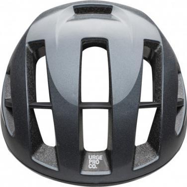 Produktbild UrGe Papingo (58 - 61 cm)